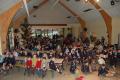 clan saint rieul -noel07 35